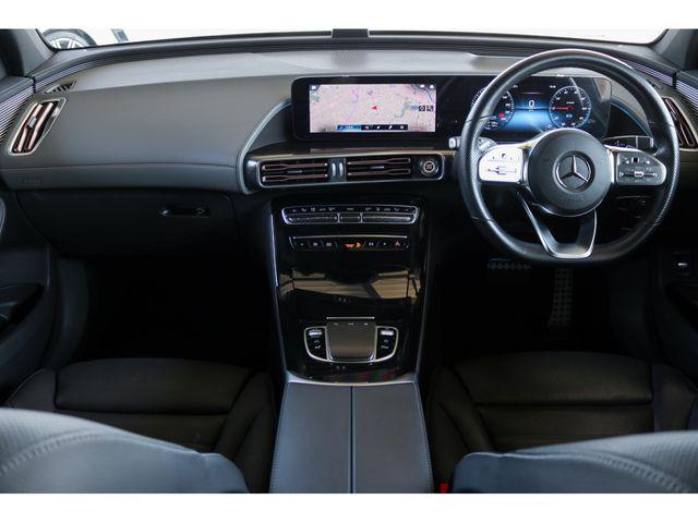 dbc7674b05ae88b49cd2b959d07886ba.jpg
