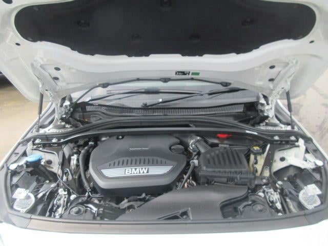 ce8559749eb8e6158be69735622322dd.jpg