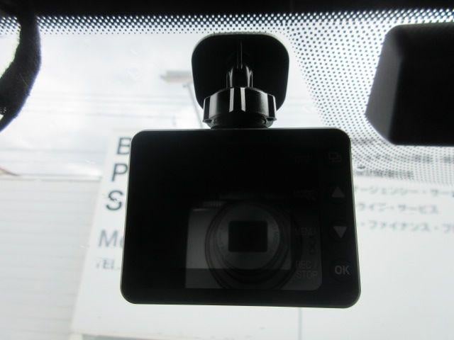 ef510dfc7512be313af39b243ffbe9ad.jpg
