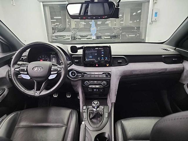 5ac235f5d14aaa1271e0e38953da7ce6.jpeg