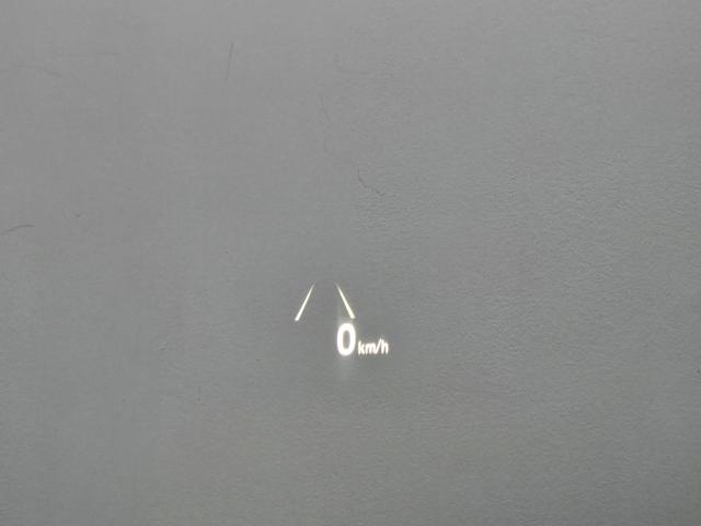 6eab6e1a9d1e962c3655ef16489a1ebf.jpeg