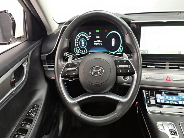 9b11e6b781508fe6fca44307409fa3a6.jpeg