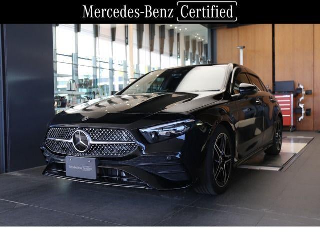 0889b7f40e7b33b3d30bf5236e4b27e6.jpg