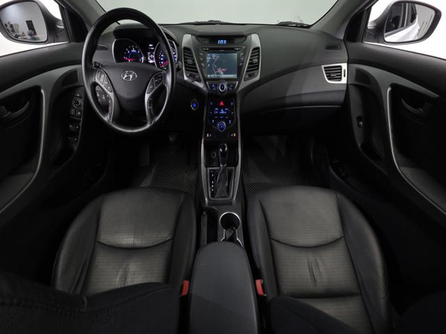 f45018e62c191b8dc72534d6581a8082.jpeg