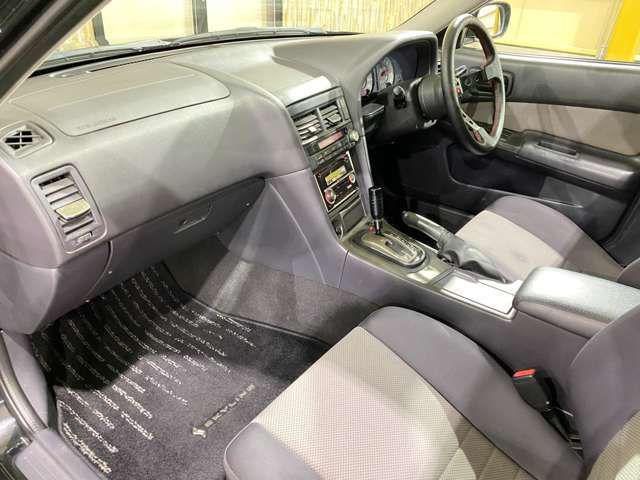 22ce77e2abed309eb399f95cb4fc4292.jpg