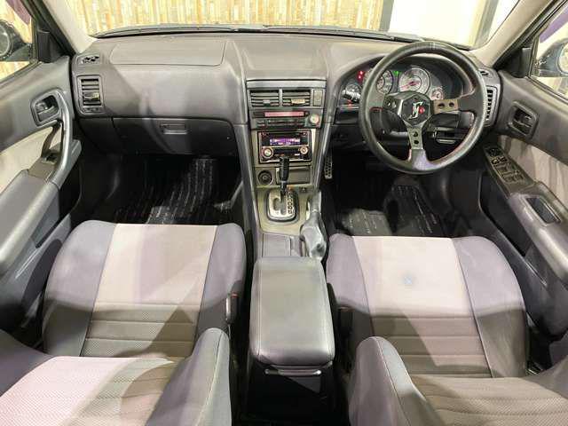 9412bdde91308c4b87cae981b1e851bc.jpg