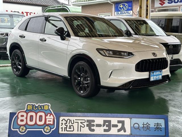 17923778_carP_l_1.jpg