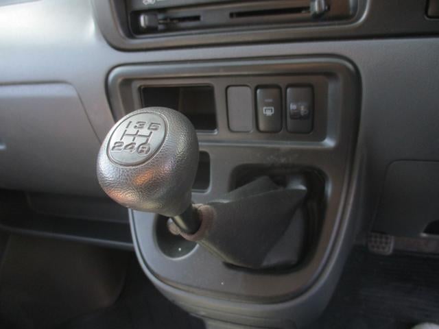 b8e162398e95be5d09015a4e73d19a61.jpg