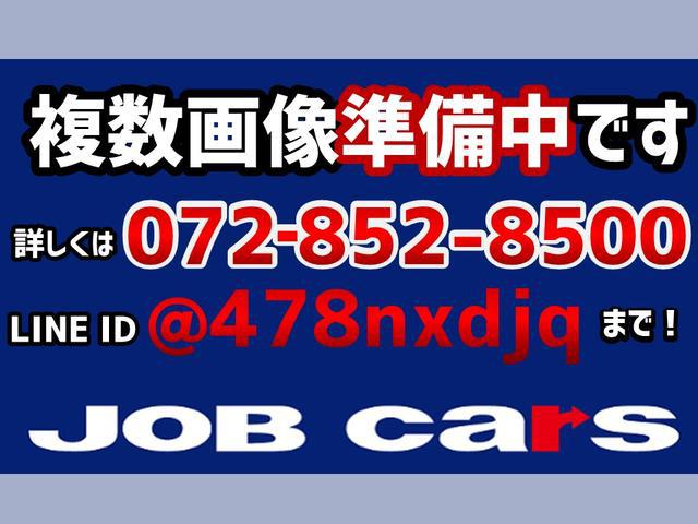 0703614A30260312W00301.jpg