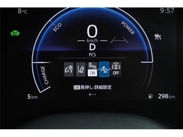 6fd5b700f413194d7639d586693d1d54.jpg