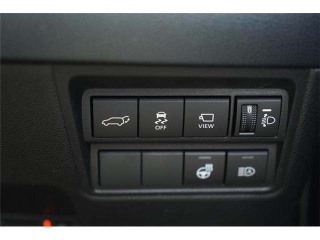 f1e86a17afa11df215cd420fd9cec33d.jpg