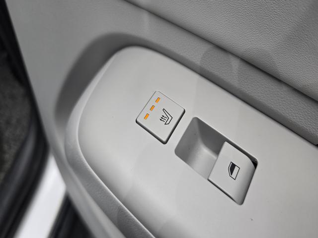 0d556aaec518eba50f3202e6ffd431a7.jpeg