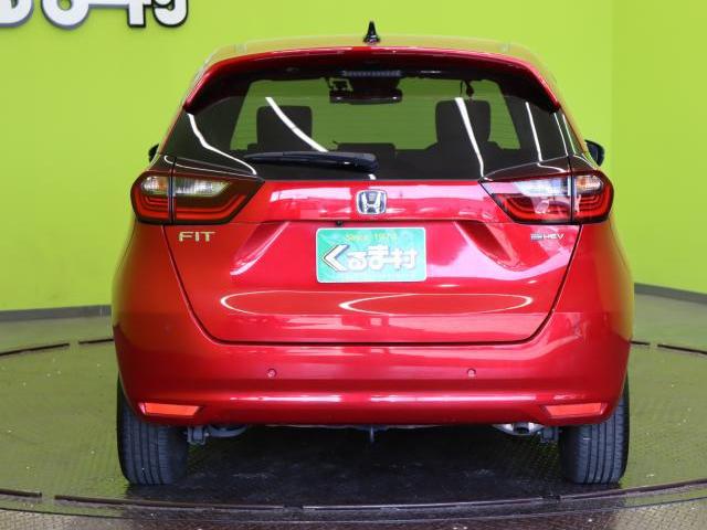 22499729_carP_l_18.jpg