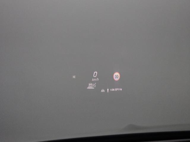 275d7617612ab802631204542fd777d3.jpeg