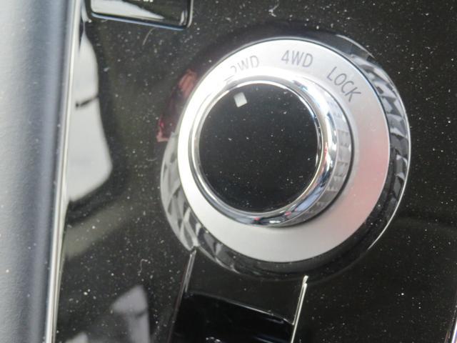 0610025A30251101W00219.jpg