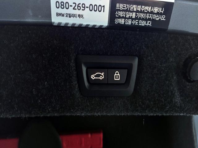 be11e51b36f9c3d9dd1c87a6e3a4df47.jpeg