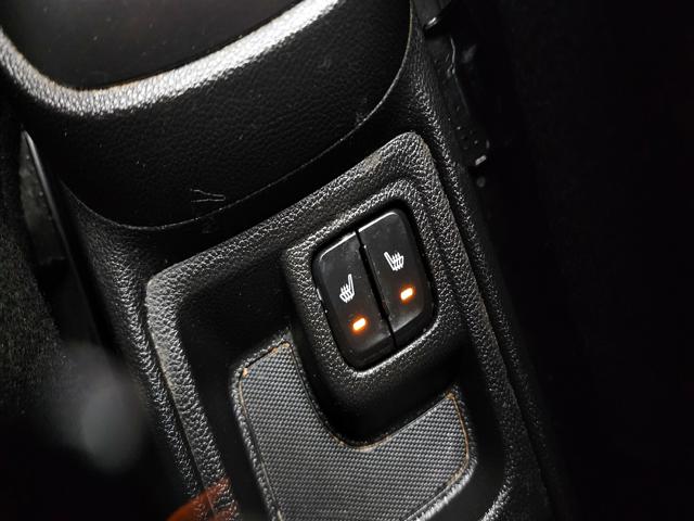 23656395a46edc557999cf816b3e950c.jpeg