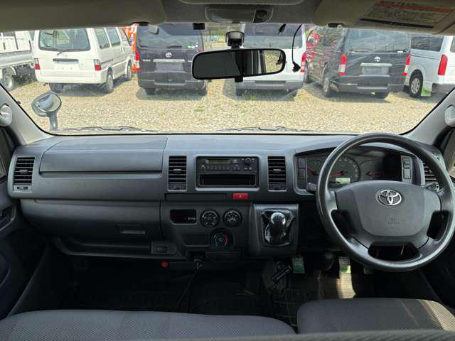 bf2a144e15816820d77801166980b843.jpg