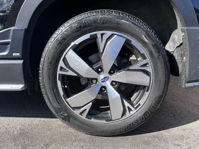 12cbba679cf8ae8ea55ce460e22d8b07.jpg
