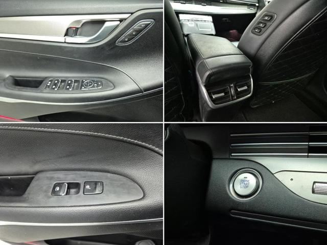 6011000847R18.jpg