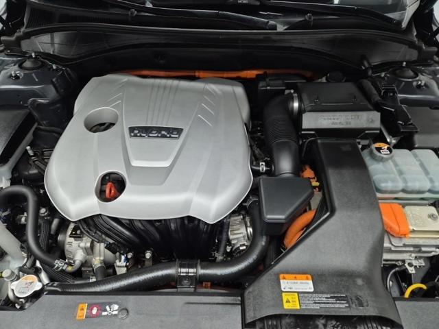 6011000847R5.jpg