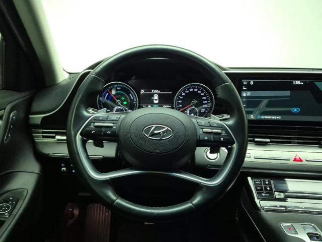 6011000847R9.jpg