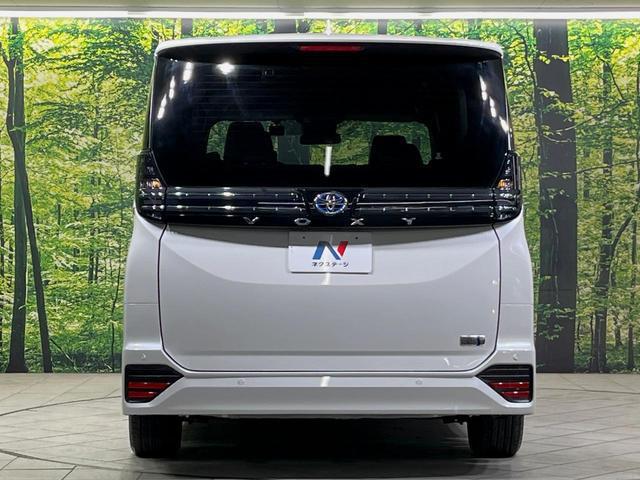 aed8ef8110a4941a6c05625ce2308997.jpg