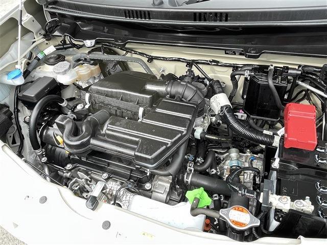 23188774_carP_l_12.jpg