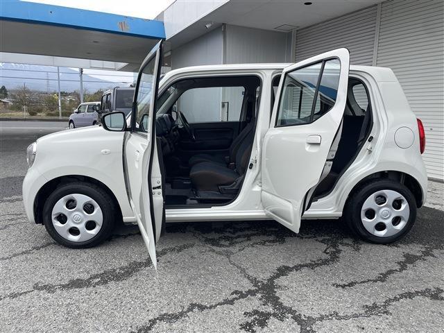23188774_carP_l_6.jpg