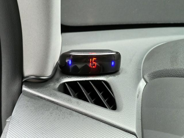 0c6386bea6c8aa69e56e529146668d06.jpeg