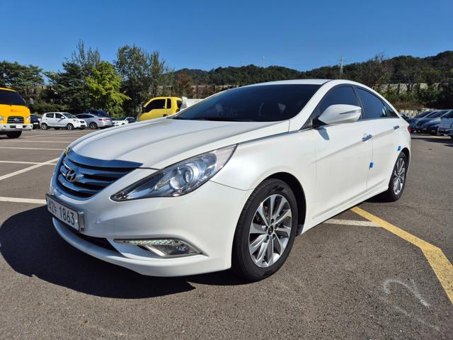 45f821d806dafda19c9fe7d937e4a382.jpeg