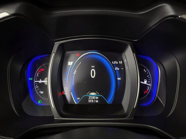 d2c8c49c95758f1ab1b7b58922932bd8.jpeg