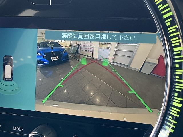 1e6037ef2c5b335dd86b0e7e3f9825b6.jpg