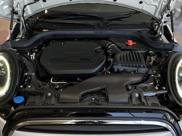 257cb6715412eba94ef7e02124313491.jpg