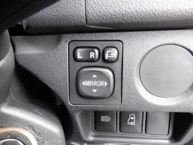0302923A30251222W00218.jpg