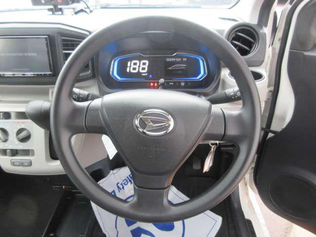 aa3d39beea481cf6765e1e39f9a12702.jpg