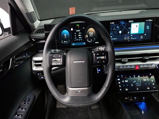 2346a9ae8943952313910e9e0246f6ae.jpeg