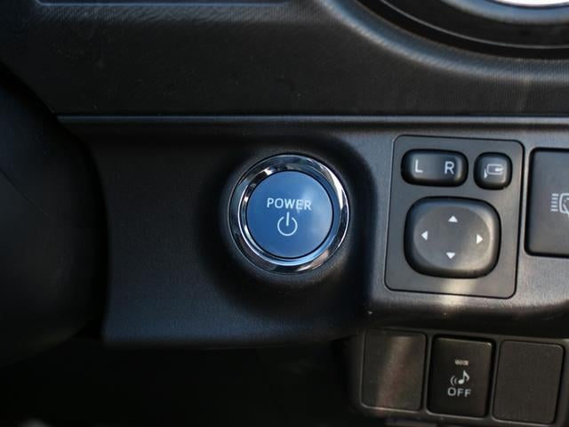0520046A30251214W00415.jpg