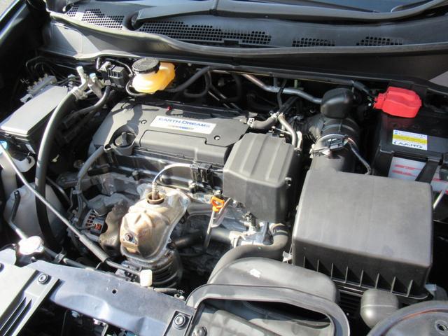 0703310A30260331W00101.jpg