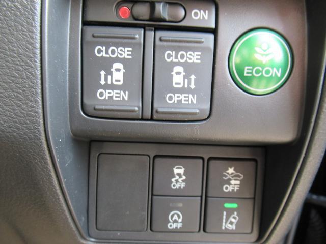 0703310A30260331W00109.jpg