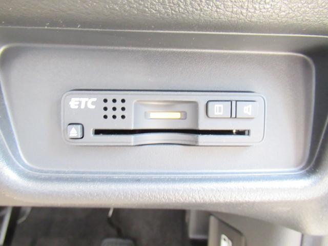 0703310A30260331W00110.jpg