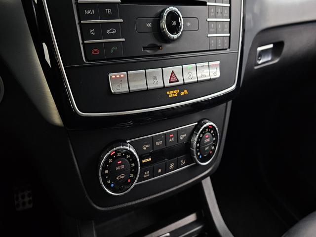 e14ebc73e6faa1edc114d2303de9f437.jpeg