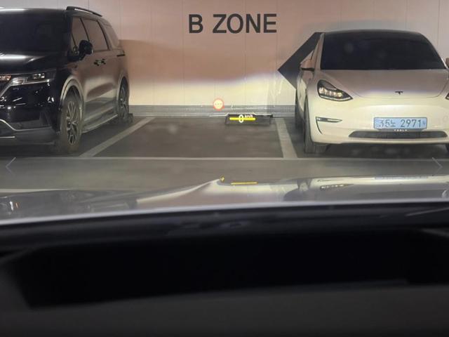 6d18078086784232e6172746e115ee59.jpeg