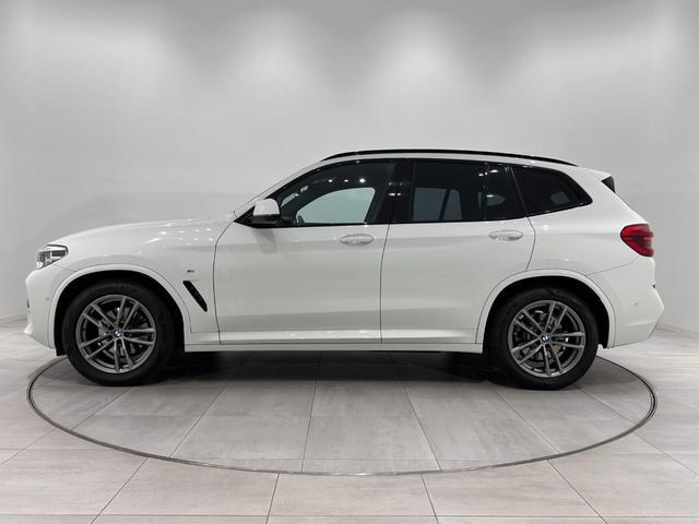 9572403A30251113W00107.jpg