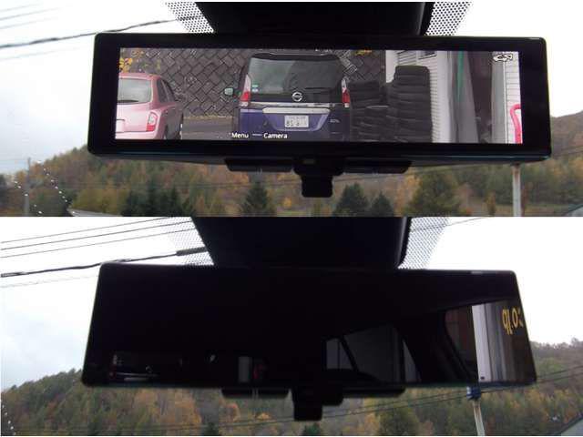 351a2900fef2d25352e9c0bc516824c5.jpg
