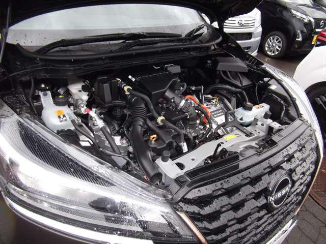 98b738e52977e417ea528fb76f345388.jpg