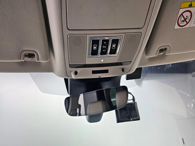 44f1b6472200aeff9418ad82e1f78f94.jpeg