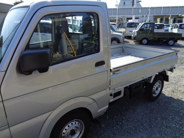 13985929_carP_l_12.jpg