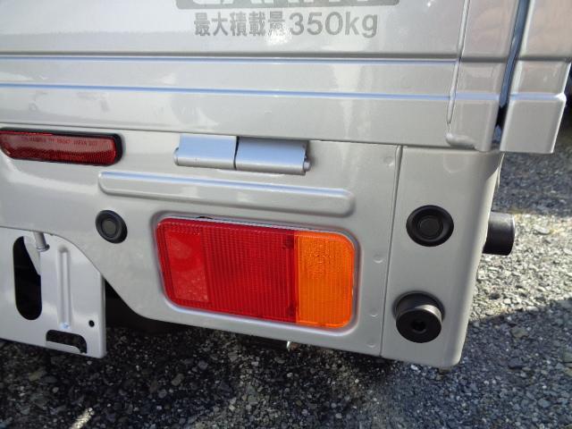 13985929_carP_l_16.jpg