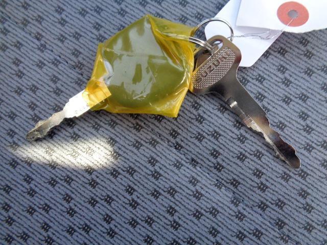 13985929_carP_l_19.jpg